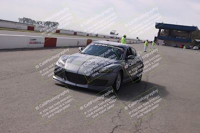 media/Oct-25-2025-CalClub SCCA (Sat) [[34c778dfbe]]/Around the Pits/